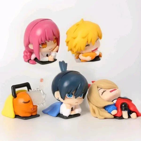 Miniatura de producto - 3