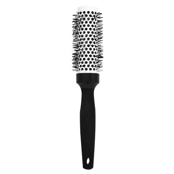 Producto - Cepillo térmico cerámica (35 mm.) - Jessamy