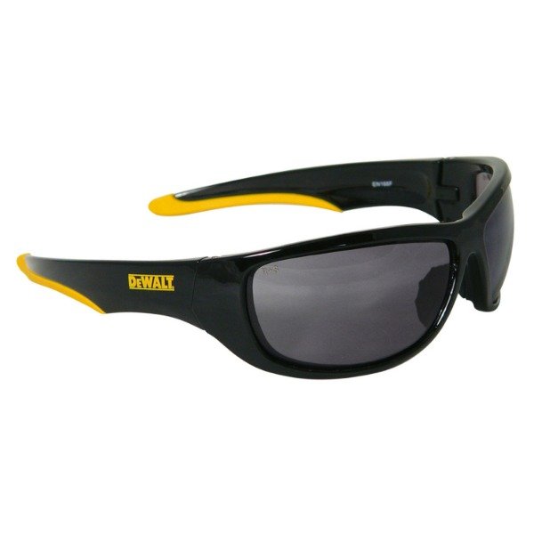 Producto - Anteojos Gafas Seguridad Dewalt Dpg94 2-d Polarizadas