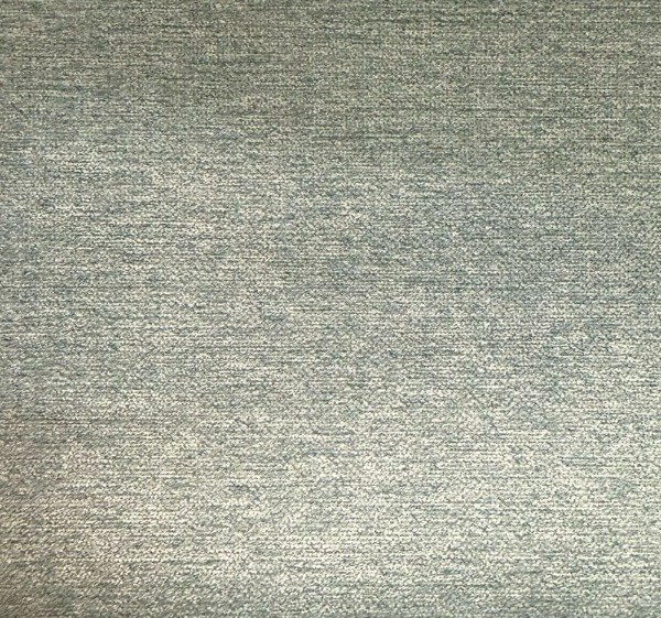 Producto - Pana Roma Seis