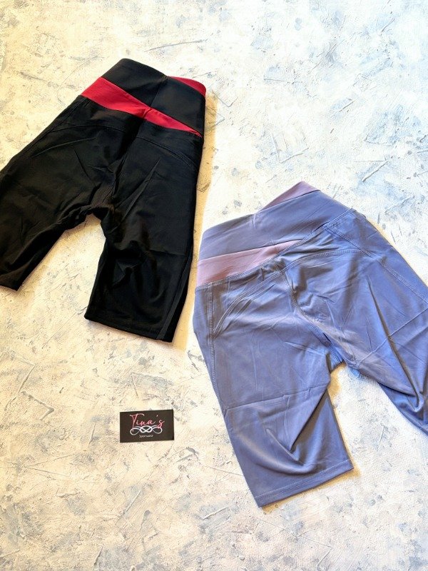 Producto - Biker Reflex