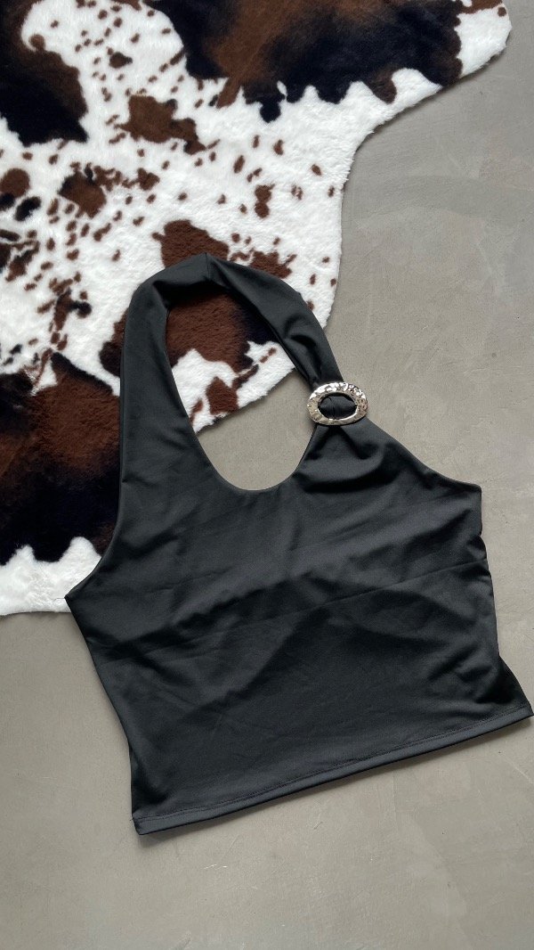 Producto - TOP LORETA