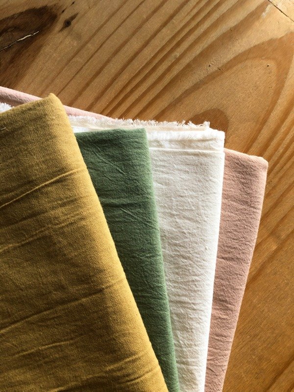 Producto - PACK TUSOR 25X25 - 1