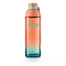Producto - Kaiak vital femenino Natura