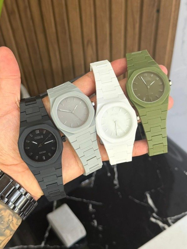 Miniatura de producto - 7