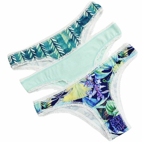 Producto - Pack Vedetinas x3