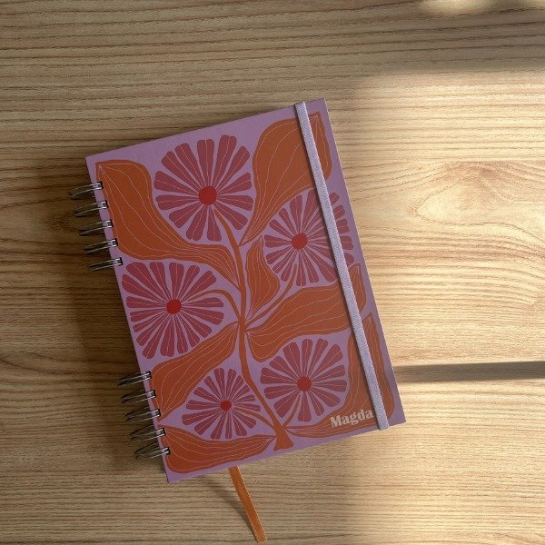 Producto - Agenda docente
