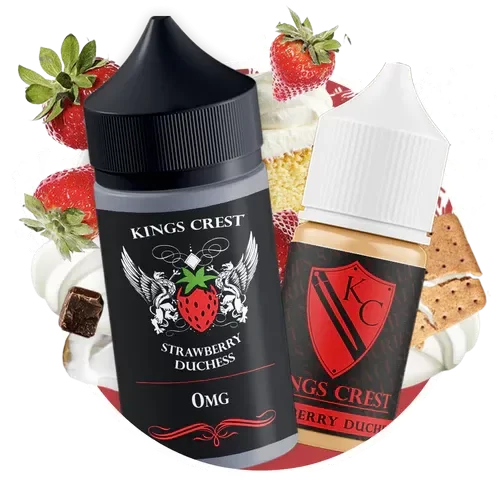 Miniatura de producto - 14