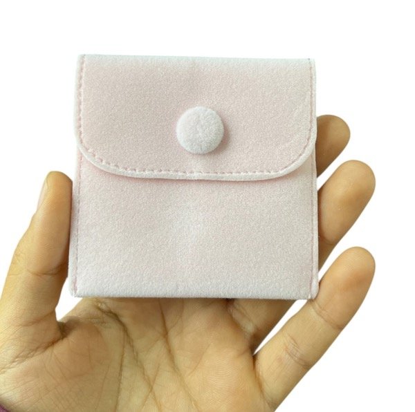 Producto - Sobre de gamuza