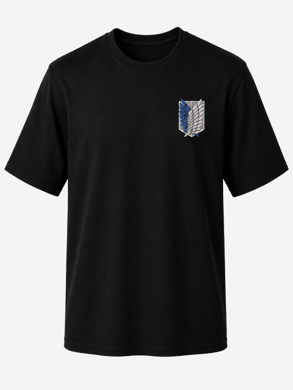 Producto - Legion de Exploracion Logo - 1