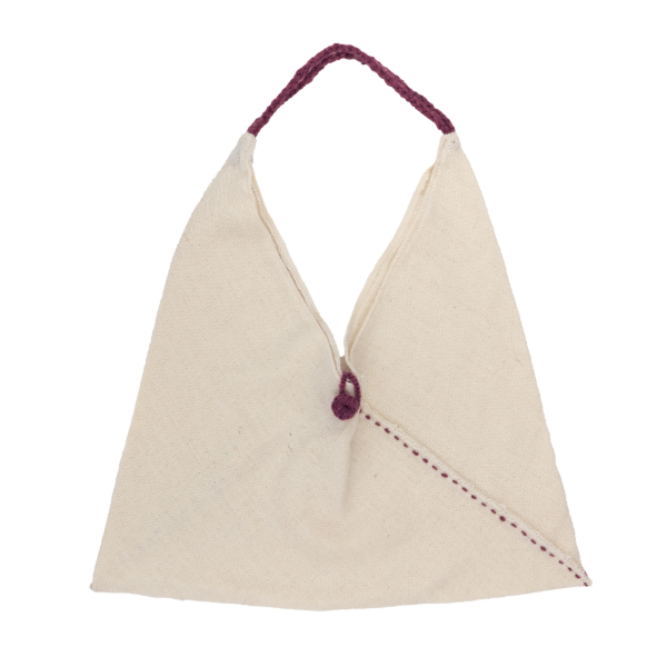 Producto - Cartera Warmi