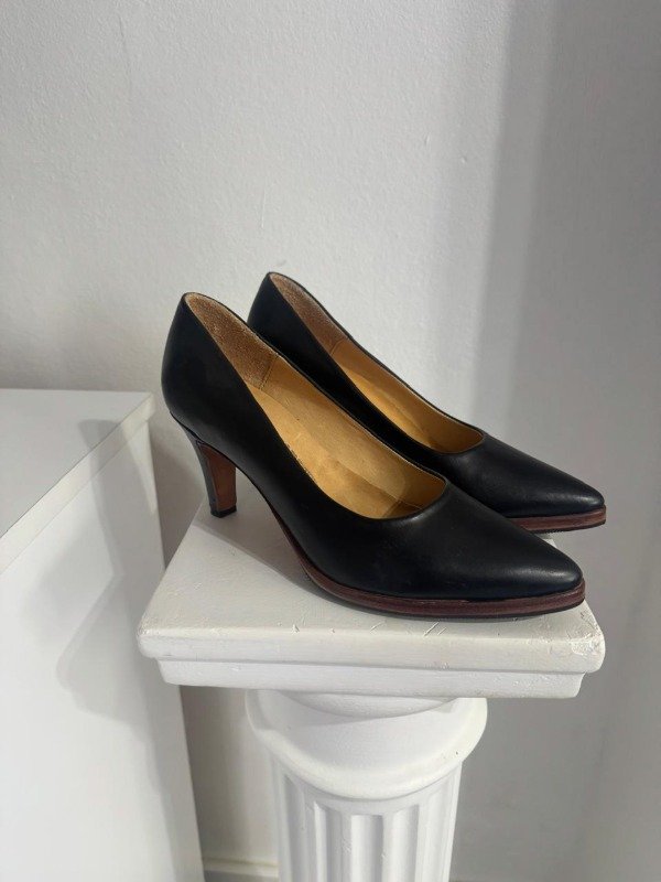 Producto - STILETTOS REINA
