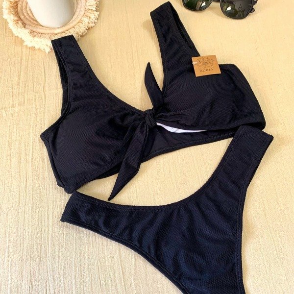 Producto - Bikini Bogotá