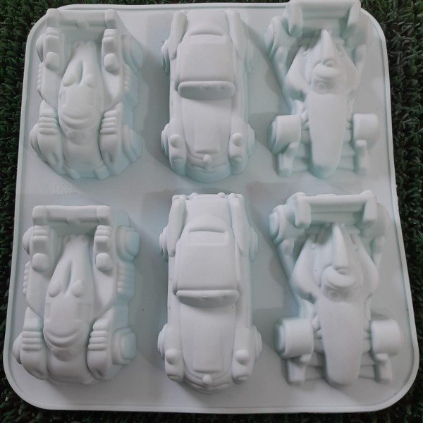 Miniatura de producto - 2