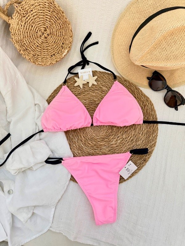 Producto - Bikini barbie