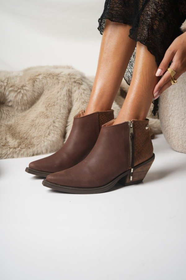 Miniatura de producto - 11