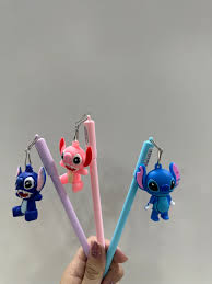 Producto - LAPICERA STITCH