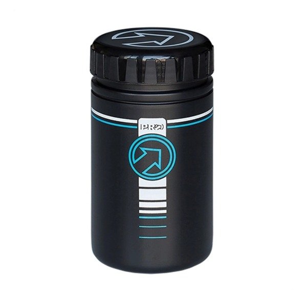 Producto - Caramagnola PRO porta herramientas 500cc