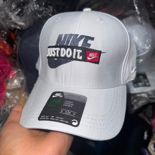 Producto - Nike últimas ll