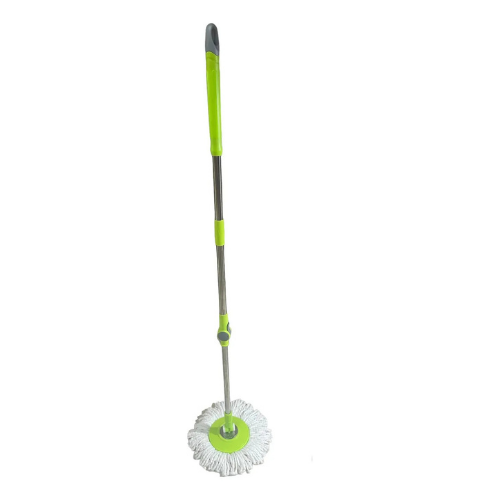 Producto - Palo giratorio para balde centrifugador