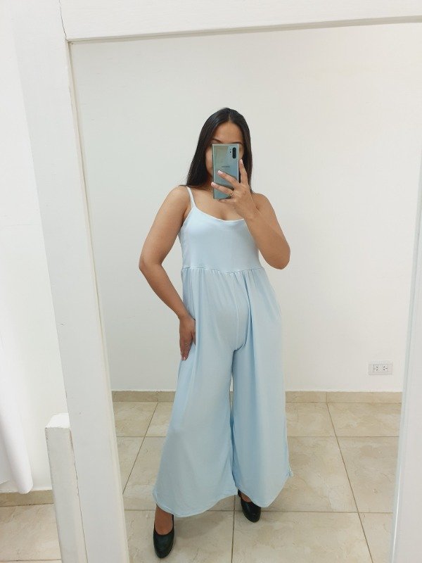 Producto - MONO MATILDE