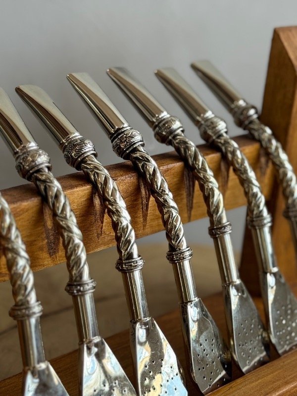 Miniatura de producto - 6