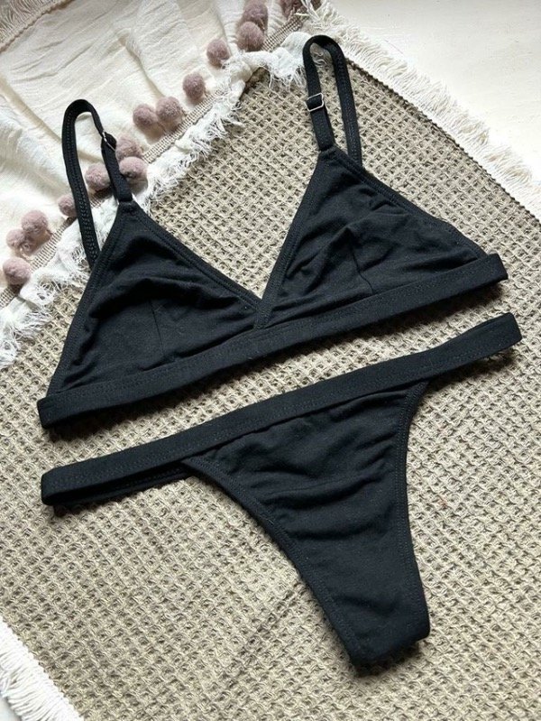 Producto - Conjunto Juanita Algodón