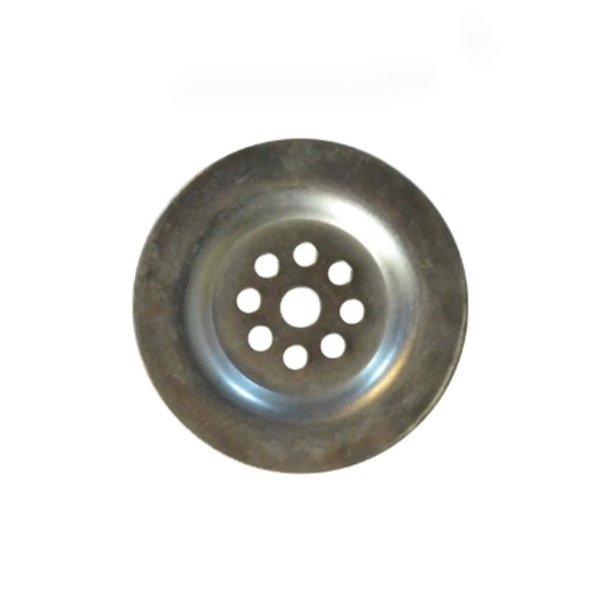 Producto - Contragrifa zincada