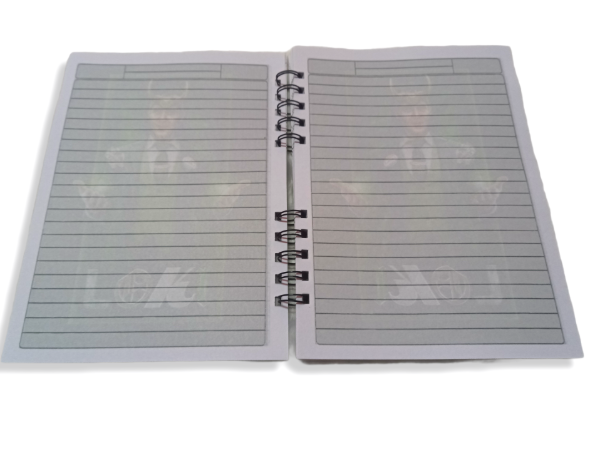 Miniatura de producto - 2