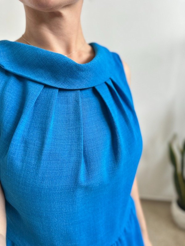 Miniatura de producto - 6