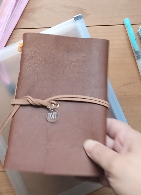 Producto - Kit Día del maestro celeste dibujo + Regalo - 2