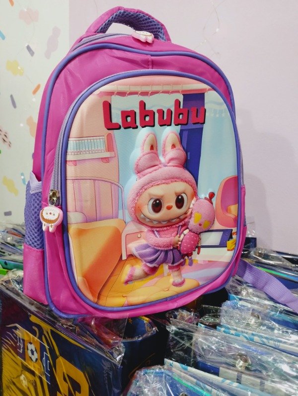 Miniatura de producto - 4