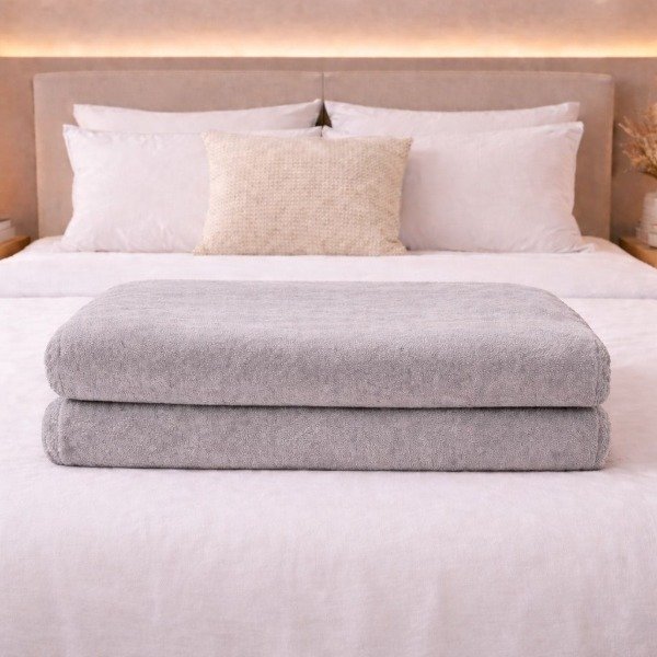 Miniatura de producto - 7