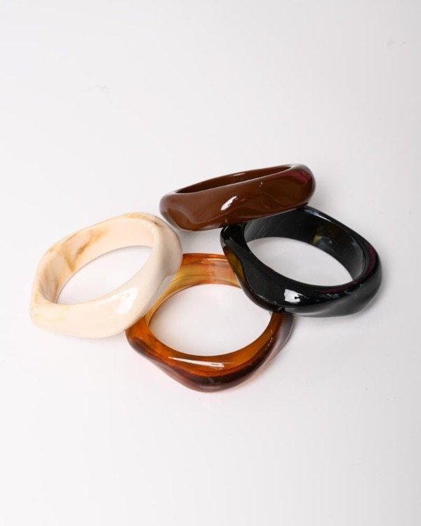 Producto - Brazalete Einar - 0