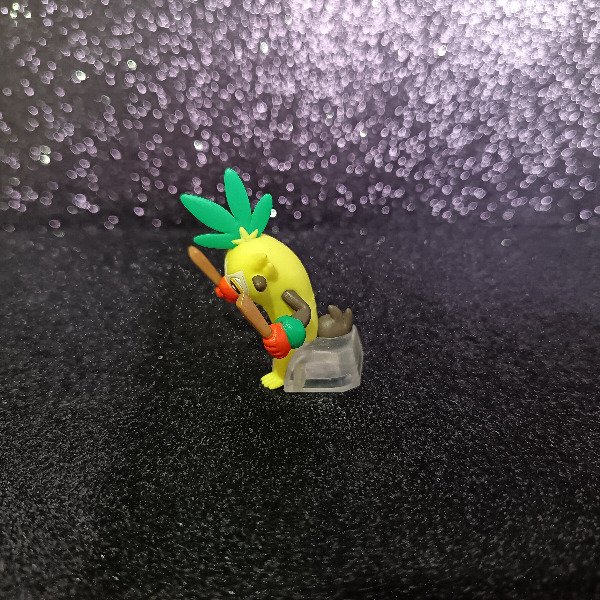 Miniatura de producto - 3