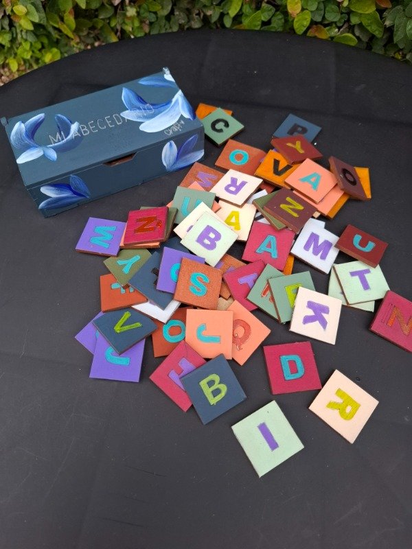 Miniatura de producto - 3