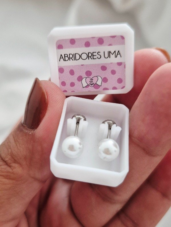 Miniatura de producto - 5