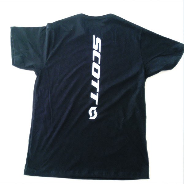 Producto - VERTICAL SCOTT