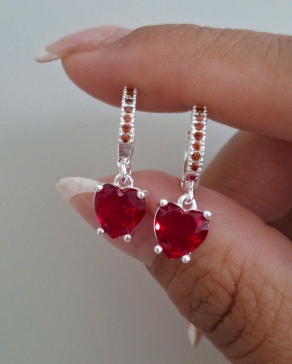 Miniatura de producto - 7