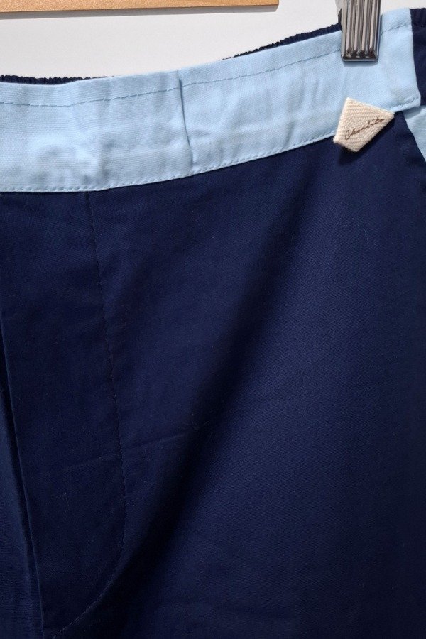 Producto - Ambo AVOCETA - 4
