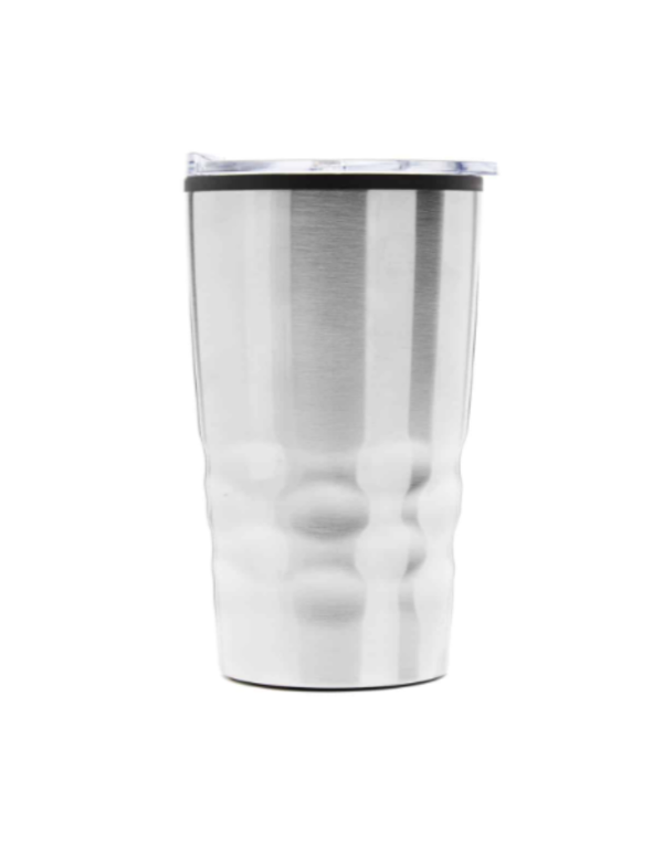 Producto - Jarro Slide