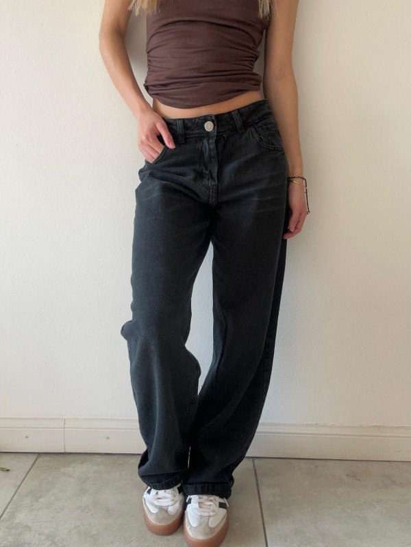 Producto - Wide Leg Rame