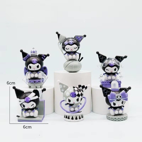 Miniatura de producto - 4