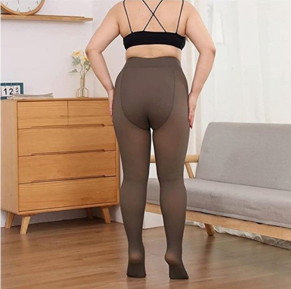 Producto - CANCAN EFECTO PIEL hasta T.54/56 - 1