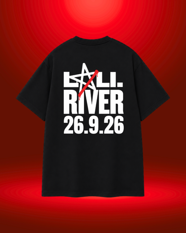 Producto - Remeron Lali River Septiembre