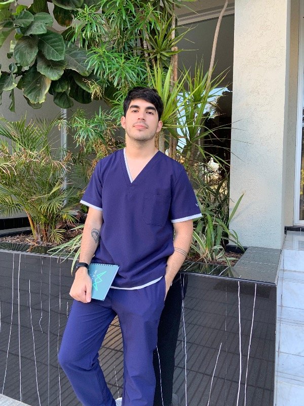 Miniatura de producto - 8