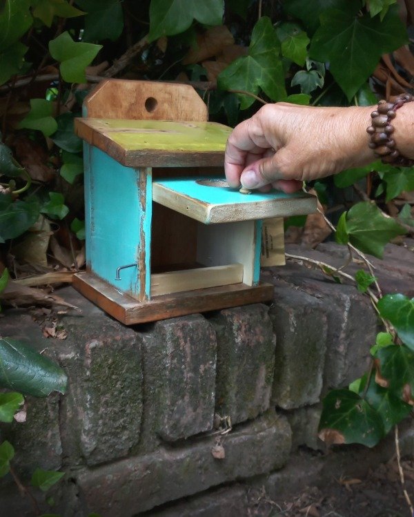 Miniatura de producto - 1