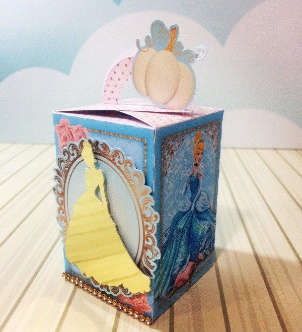 Miniatura de producto - 4