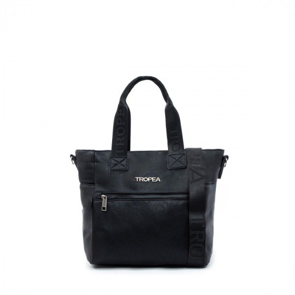 Producto - Cartera Mariah NE
