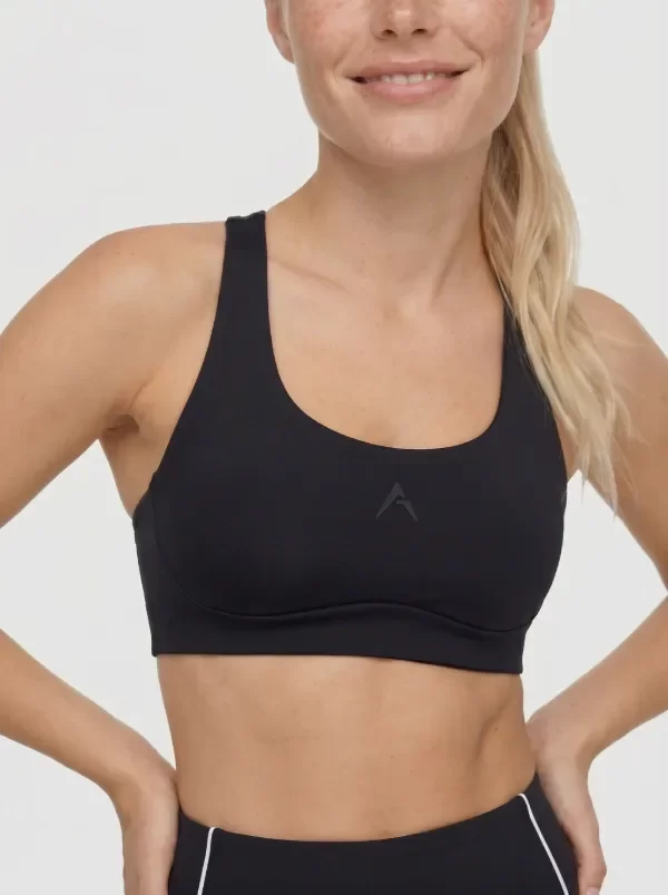 Producto - Top Silhouette - 2